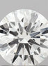 1.02ct Round Lab Grown Diamond (Colour E, Clarity VVS2, Cut ID, IGI Certified)