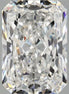 4.04ct Radiant Lab Grown Diamond (Colour E, Clarity VS1, IGI Certified)