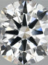 4.70ct Round Lab Grown Diamond (Colour F, Clarity VS1, Cut ID, IGI Certified)