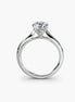 Solitaire ring 3