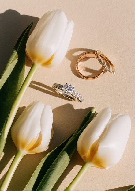 BESPOKE DESIGN COMMISSION